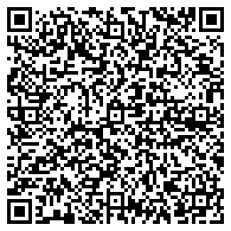 QR-код с контактной информацией организации ООО Ломбард Топаз