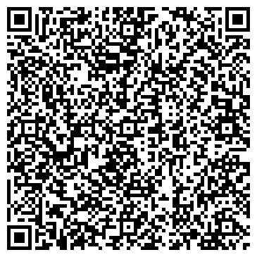 QR-код с контактной информацией организации ИП Вельчинский С.В.