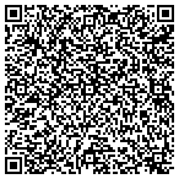 QR-код с контактной информацией организации ДЕТИ