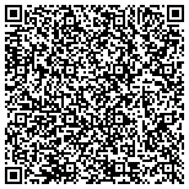 QR-код с контактной информацией организации Статус-групп