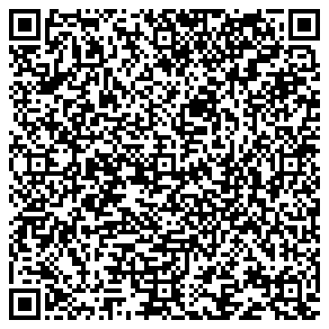 QR-код с контактной информацией организации Кузнецкий Угольный Брикет