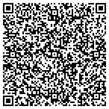 QR-код с контактной информацией организации ПластиКрафт