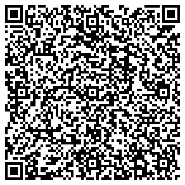 QR-код с контактной информацией организации Младенец.ru