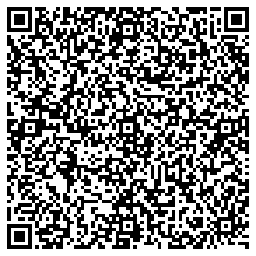 QR-код с контактной информацией организации ИП Белорусова Е.А.
