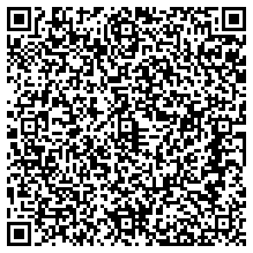 QR-код с контактной информацией организации ООО Ломбард Чароит