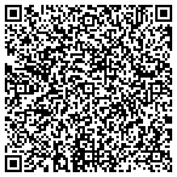 QR-код с контактной информацией организации ООО КузТЭК