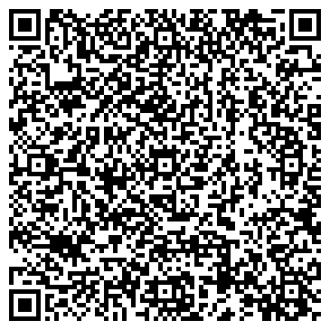 QR-код с контактной информацией организации ИП Коненков А.В.