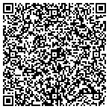 QR-код с контактной информацией организации ИП Пономарев А.В.