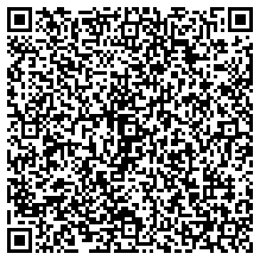 QR-код с контактной информацией организации ООО Промолд