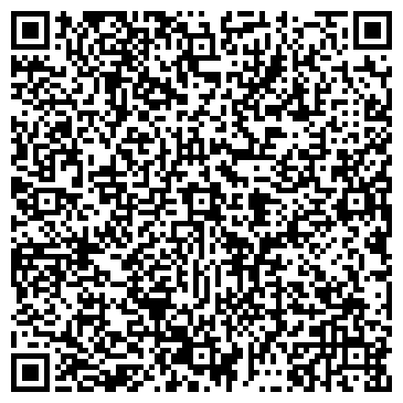 QR-код с контактной информацией организации ИП Колпаков М.В.