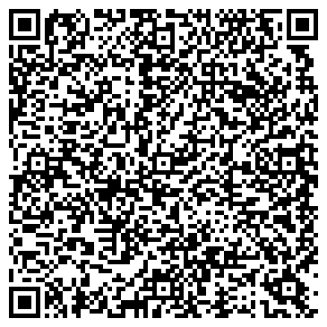 QR-код с контактной информацией организации ЗАО Ценные бумаги