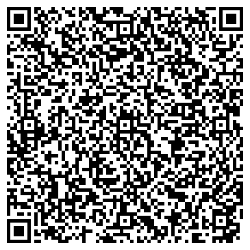 QR-код с контактной информацией организации ООО Ломбард ПензКредит