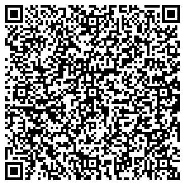 QR-код с контактной информацией организации ОАО Южкузбассуголь