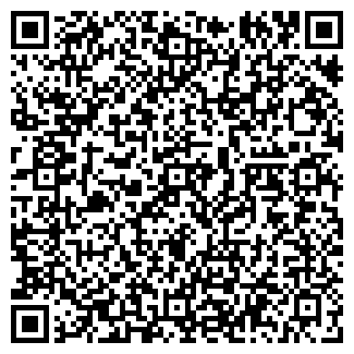 QR-код с контактной информацией организации ООО Терминал