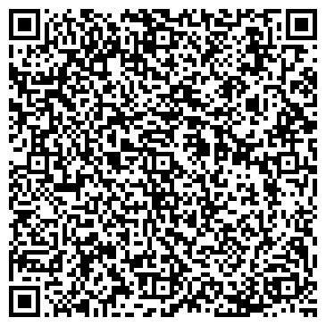 QR-код с контактной информацией организации ООО Шахта им. Дзержинского