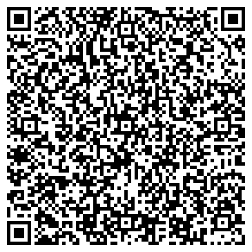 QR-код с контактной информацией организации ООО Ломбард Чароит