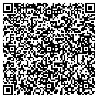 QR-код с контактной информацией организации ООО Авангард-Н