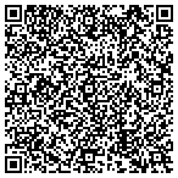 QR-код с контактной информацией организации ООО Ваш надежный Ломбард