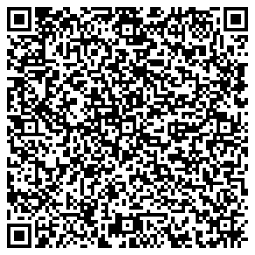 QR-код с контактной информацией организации ООО Автоэкспертиза и Оценка