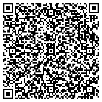 QR-код с контактной информацией организации ООО Промастер