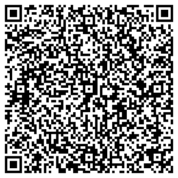 QR-код с контактной информацией организации ООО Татпласт
