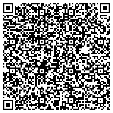 QR-код с контактной информацией организации Капитал Финанс