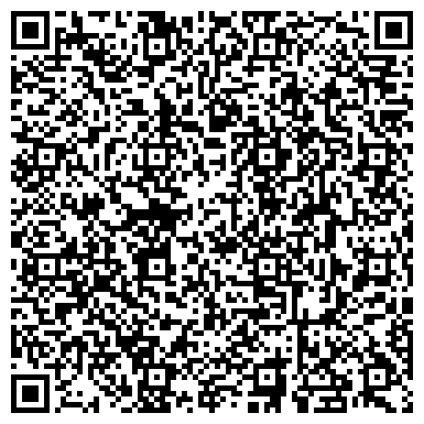 QR-код с контактной информацией организации ООО Резана-Финанс