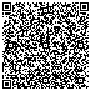 QR-код с контактной информацией организации Ювелир Шик