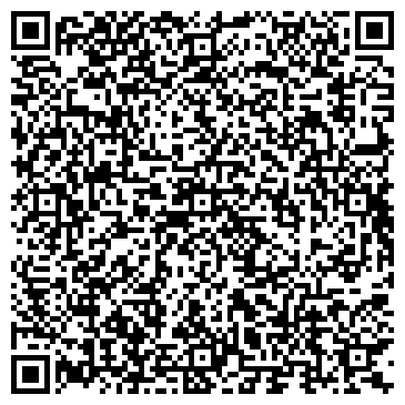 QR-код с контактной информацией организации Robert Vins