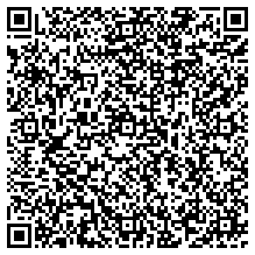 QR-код с контактной информацией организации ИП Оконишникова Т.И.