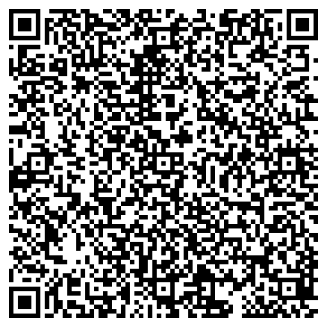 QR-код с контактной информацией организации ООО Заемные Деньги
