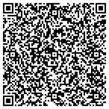 QR-код с контактной информацией организации ИП Мелешин С.Н.