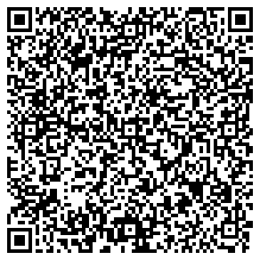 QR-код с контактной информацией организации ООО АктивДеньги