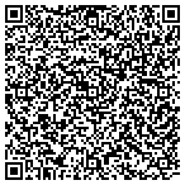 QR-код с контактной информацией организации ИП Калашникова И.А.