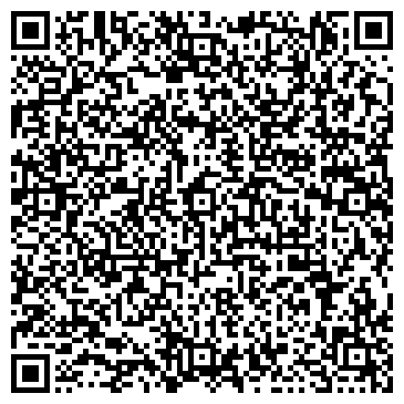 QR-код с контактной информацией организации ООО Абакан Экспресс