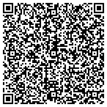 QR-код с контактной информацией организации ООО Центр Микрофинансирования