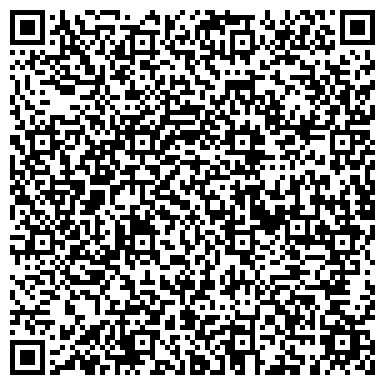 QR-код с контактной информацией организации Ак@демия