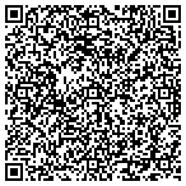 QR-код с контактной информацией организации Деньги напрокат, центр займов, ЗАО Кредитный Союз