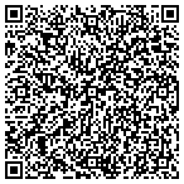 QR-код с контактной информацией организации ООО РСК-Транс