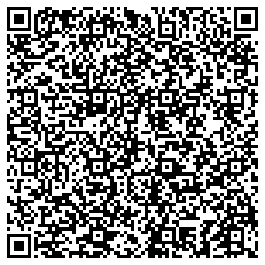 QR-код с контактной информацией организации ОАО Финотдел