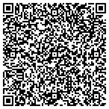 QR-код с контактной информацией организации ООО КрасТранс24