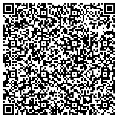 QR-код с контактной информацией организации ООО Мини Финанс Групп