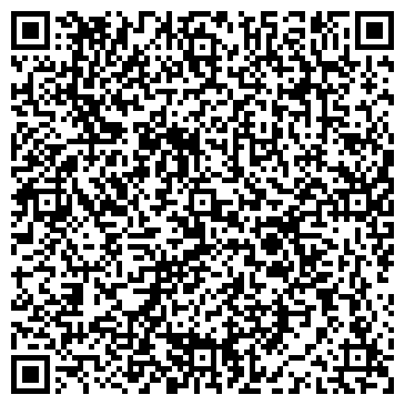 QR-код с контактной информацией организации ООО АвтоСпец НСК