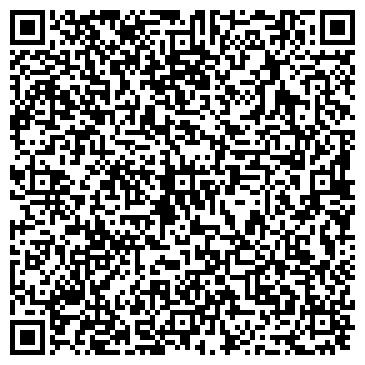QR-код с контактной информацией организации Умные Грузчики