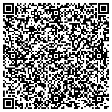 QR-код с контактной информацией организации ООО Сибирь