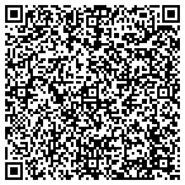 QR-код с контактной информацией организации ООО Покровский