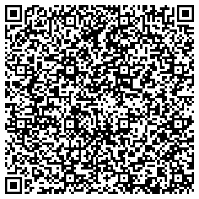 QR-код с контактной информацией организации ООО Углемаш