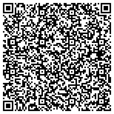 QR-код с контактной информацией организации Доброденьги, микрофинансовая организация, ООО Кредофинанс