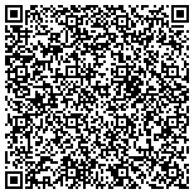 QR-код с контактной информацией организации Ак@демия