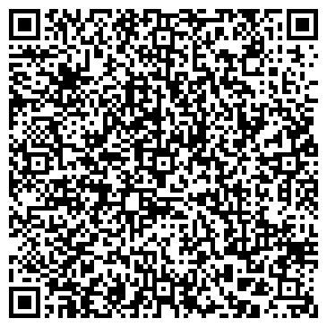 QR-код с контактной информацией организации Подшипник-Центр